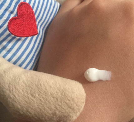 哈羅閃護(hù)臀膏怎么樣？哈羅閃護(hù)臀膏使用心得