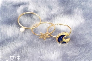 osewaya是什么牌子？osewaya品牌介紹