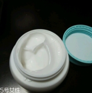 啟初面霜多少錢？啟初面霜購(gòu)買渠道