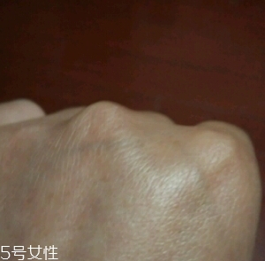 啟初面霜多少錢？啟初面霜購(gòu)買渠道