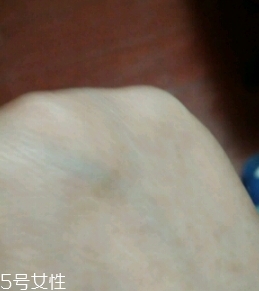 啟初面霜多少錢？啟初面霜購(gòu)買渠道