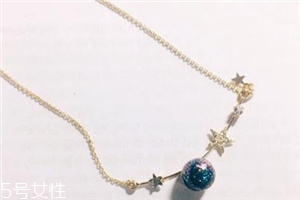 osewaya什么檔次？osewaya品牌檔次