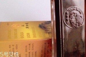 金獅子油孕婦可以用嗎？孕婦可以用金獅子油嗎？