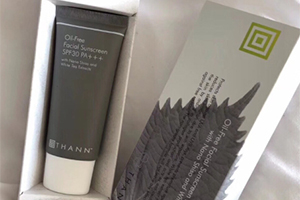 spf30防曬霜哪個牌子好？spf30防曬霜推薦