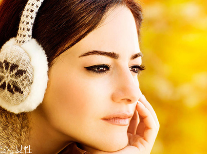 鼻翼外切會(huì)留疤嗎？鼻翼外切有疤痕嗎？