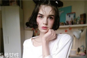 鼻翼縮小會影響呼吸嗎？鼻翼縮小對呼吸有影響嗎？