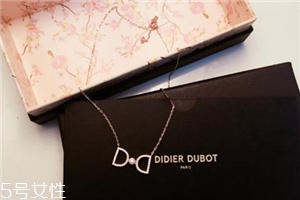 didier dubot一般多少錢？didier dubot價(jià)格