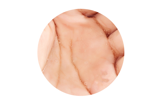 泰國ray面膜是免洗的嗎 ray面膜保質(zhì)期是多久 泰國ray面膜是免洗的嗎 ray面膜保質(zhì)期是多久