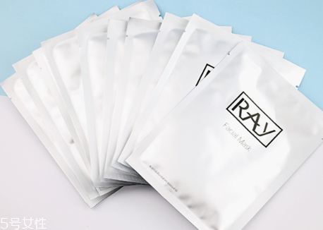 ray面膜孕婦可以用嗎 ray面膜和可萊絲面膜哪個(gè)好 ray面膜孕婦可以用嗎 ray面膜和可萊絲面膜哪個(gè)好