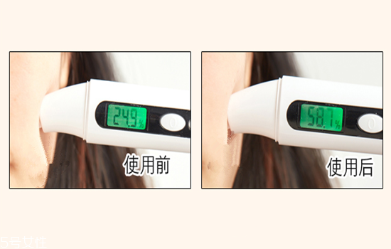 泰國ray面膜是免洗的嗎 ray面膜保質(zhì)期是多久 泰國ray面膜是免洗的嗎 ray面膜保質(zhì)期是多久