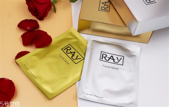 泰國ray面膜是免洗的嗎 ray面膜保質(zhì)期是多久 泰國ray面膜是免洗的嗎 ray面膜保質(zhì)期是多久