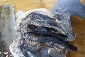 烏雞是公雞好還是母雞好？烏雞買(mǎi)公雞還是母雞？