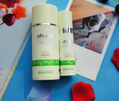 otbaby這個(gè)品牌怎么樣？otbaby明星產(chǎn)品推薦