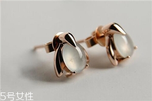 耳釘什么牌子好？耳釘哪些品牌比較好？