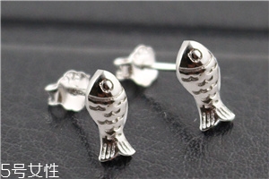 耳釘太粗帶不上怎么辦？耳釘太粗了怎么處理？