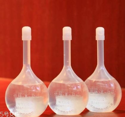 開塞露擦臉有什么效果？開塞露擦臉好嗎？