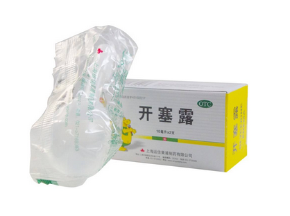 開塞露擦臉有什么效果？開塞露擦臉好嗎？