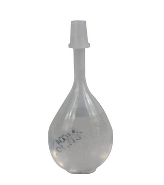 開(kāi)塞露成分 開(kāi)塞露用什么制成的？