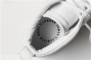 john elliott聯(lián)名nike lebron icon什么時(shí)候發(fā)售？