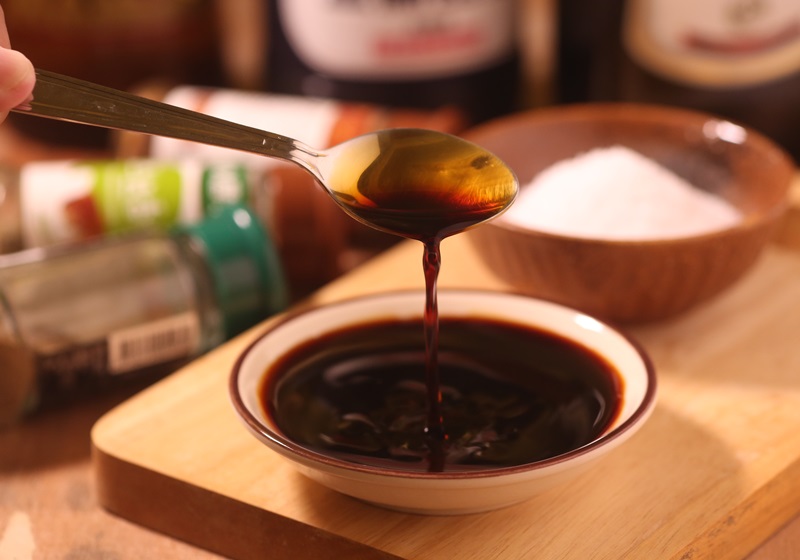 調(diào)味料過期了還能吃嗎 調(diào)味料過期還能用嗎 調(diào)味料過期了還能吃嗎 調(diào)味料過期還能用嗎