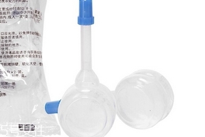 開塞露會有依賴性嗎？用開塞露會依賴嗎？