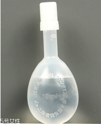 開(kāi)塞露會(huì)有依賴(lài)性嗎？用開(kāi)塞露會(huì)依賴(lài)嗎？