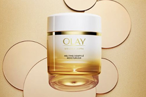 olay氣泡霜怎么樣？olay氣泡霜評(píng)測(cè)