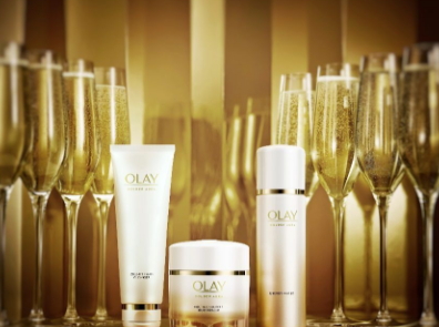 olay氣泡霜怎么樣？olay氣泡霜評(píng)測(cè)