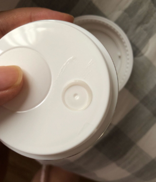 olay氣泡霜多少錢？olay玉蘭油酵母氣泡霜容量