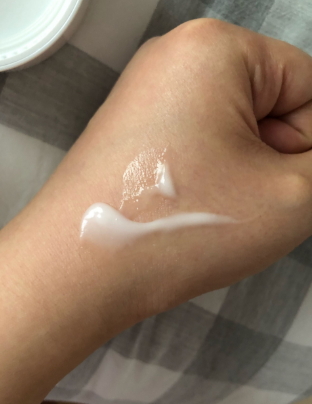 olay氣泡霜多少錢？olay玉蘭油酵母氣泡霜容量