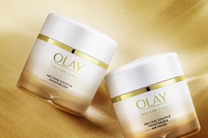 olay氣泡霜多少錢？olay玉蘭油酵母氣泡霜容量