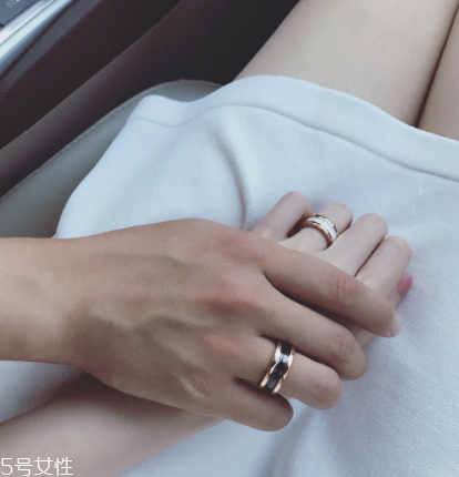 寶格麗陶瓷戒指會(huì)碎嗎？寶格麗陶瓷戒指容易碎嗎？