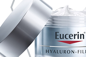 eucerin優(yōu)色林為什么退出中國？