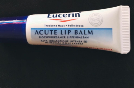 eucerin優(yōu)色林為什么退出中國？