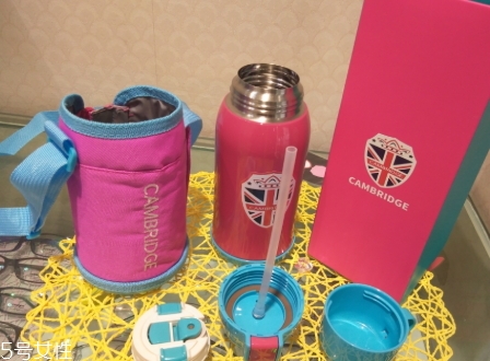 kk樹是什么品牌？kk樹是哪國(guó)的