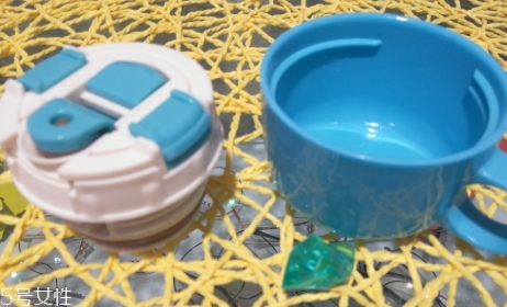 kk樹是什么品牌？kk樹是哪國(guó)的
