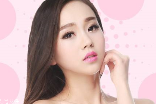 潤百顏是什么牌子 潤百顏蜂巢玻尿酸水潤次拋原液怎么樣 潤百顏是什么牌子 潤百顏蜂巢玻尿酸水潤次拋原液怎么樣