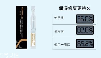 潤百顏是什么牌子 潤百顏蜂巢玻尿酸水潤次拋原液怎么樣 潤百顏是什么牌子 潤百顏蜂巢玻尿酸水潤次拋原液怎么樣