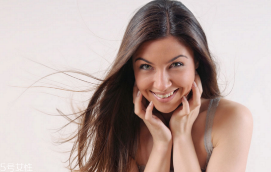 假體隆鼻效果好嗎 哪種假體材料隆鼻效果好 假體隆鼻效果好嗎 哪種假體材料隆鼻效果好