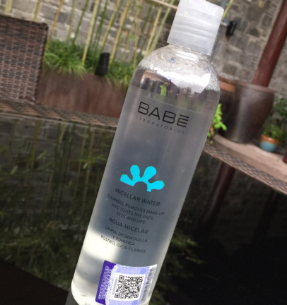 西班牙babe是什么牌子？西班牙babe明星產(chǎn)品