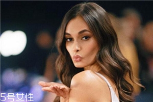 鼻翼縮小多久可以化妝？鼻翼縮小多長時間才能化妝？