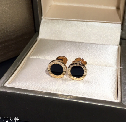 耳釘銀針變黑怎么處理？耳釘銀針變黑了怎么辦？