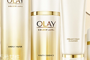 olay菁醇煥顏水怎么樣？olay菁醇青春煥顏水評測
