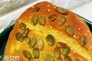 歐包和面包的區(qū)別 美味的歐包評(píng)測