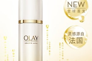 olay菁醇煥顏水多少錢？olay菁醇青春煥顏水多少毫升