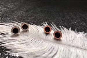 耳釘上的污垢怎么清洗？耳釘上有污垢怎么辦？