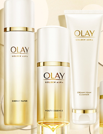 olay菁醇青春系列怎么樣？olay菁醇青春系列有哪些