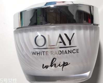 olay空氣霜多少錢？olay空氣霜容量