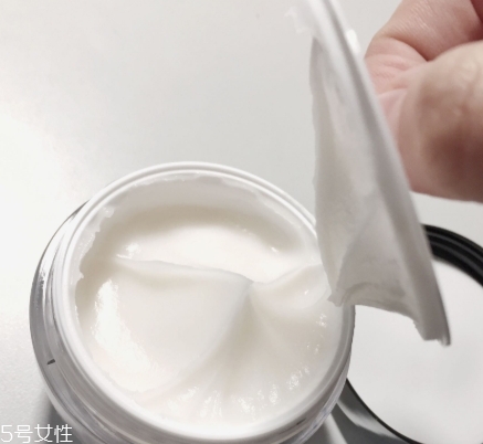 olay空氣霜多少錢？olay空氣霜容量