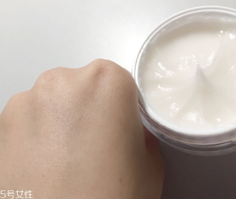 olay空氣霜多少錢？olay空氣霜容量